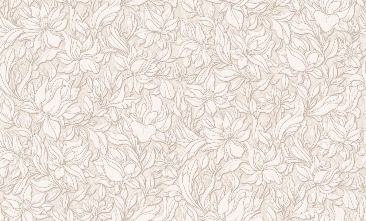 Индустрия 167188-91 (42) 