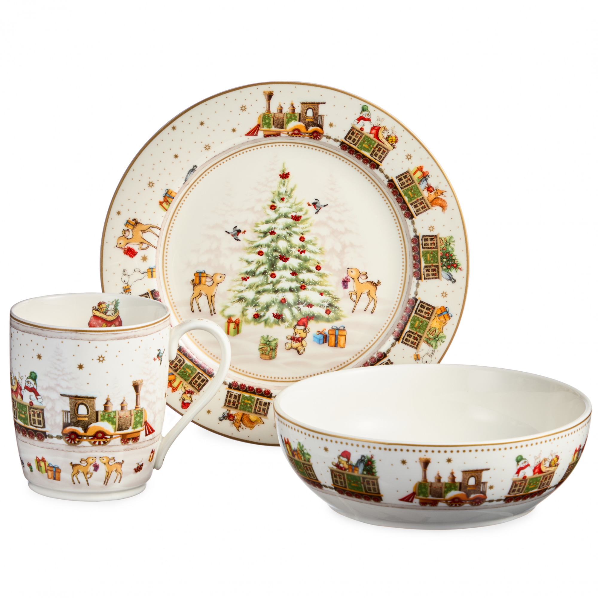 autumn-dining-tableware-home-shopping-spy-what-kate-loves