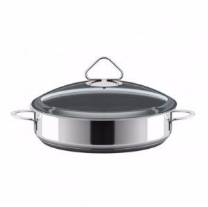 Всмпо Посуда Купить В Спб