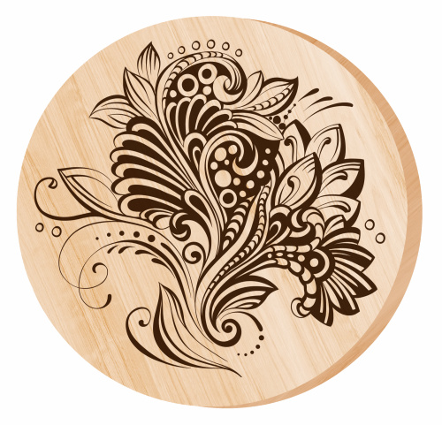 Забытый метод защиты: Как создать мощнейший оберег безопасность своими руками и спать спокойно