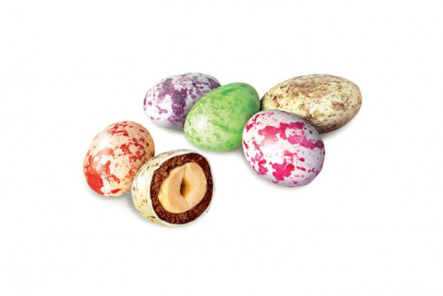 Драже Dragon eggs (упаковка 0,5 nbsp;кг)